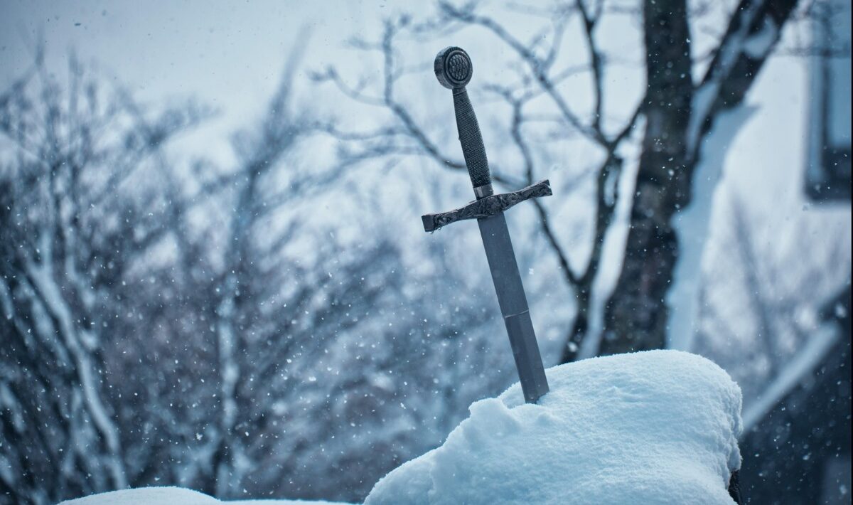 Prasklé trubky, tíha sněhu i požáry: jak správně zazimovat dům či chatu