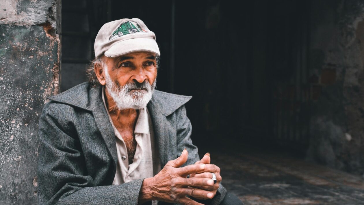 Reklamné plochy a billboardy: Prenájom fasád a strechy – právne náležitosti