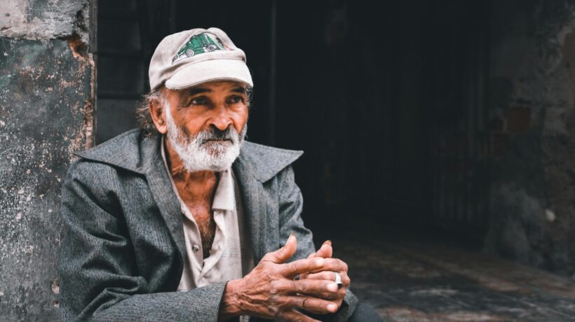 Reklamné plochy a billboardy: Prenájom fasád a strechy – právne náležitosti