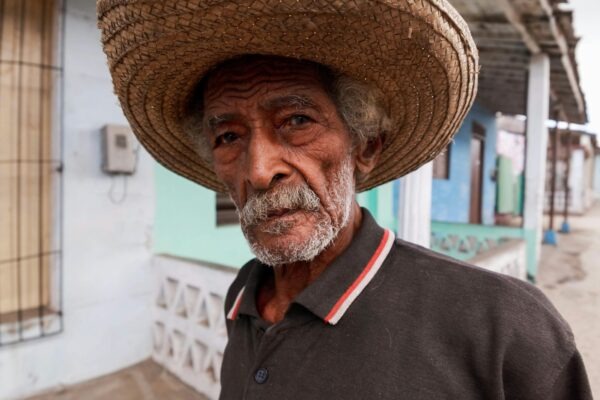 Mikro-sklady last mile: Dopyt e-commerce a logistické aspekty