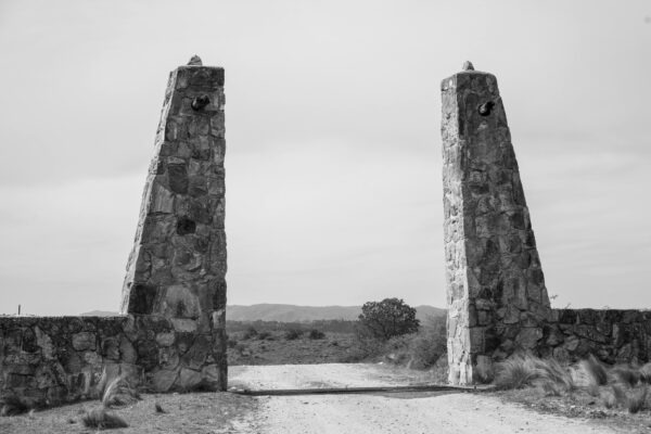 Rehearsal rooms a mikro-gym: Bezpečnosť a pravidlá nonstop prevádzky