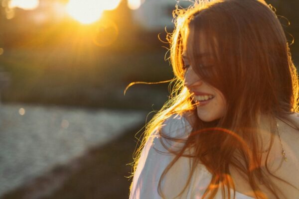 Rekreačné apartmány: HOA/Spoločenstvo, kvóty prenájmu a daňové povinnosti