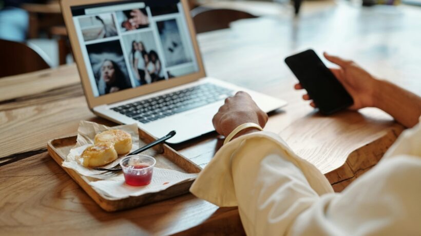 Frakčné vlastníctvo nehnuteľností: Právne konštrukcie a riadenie (governance)