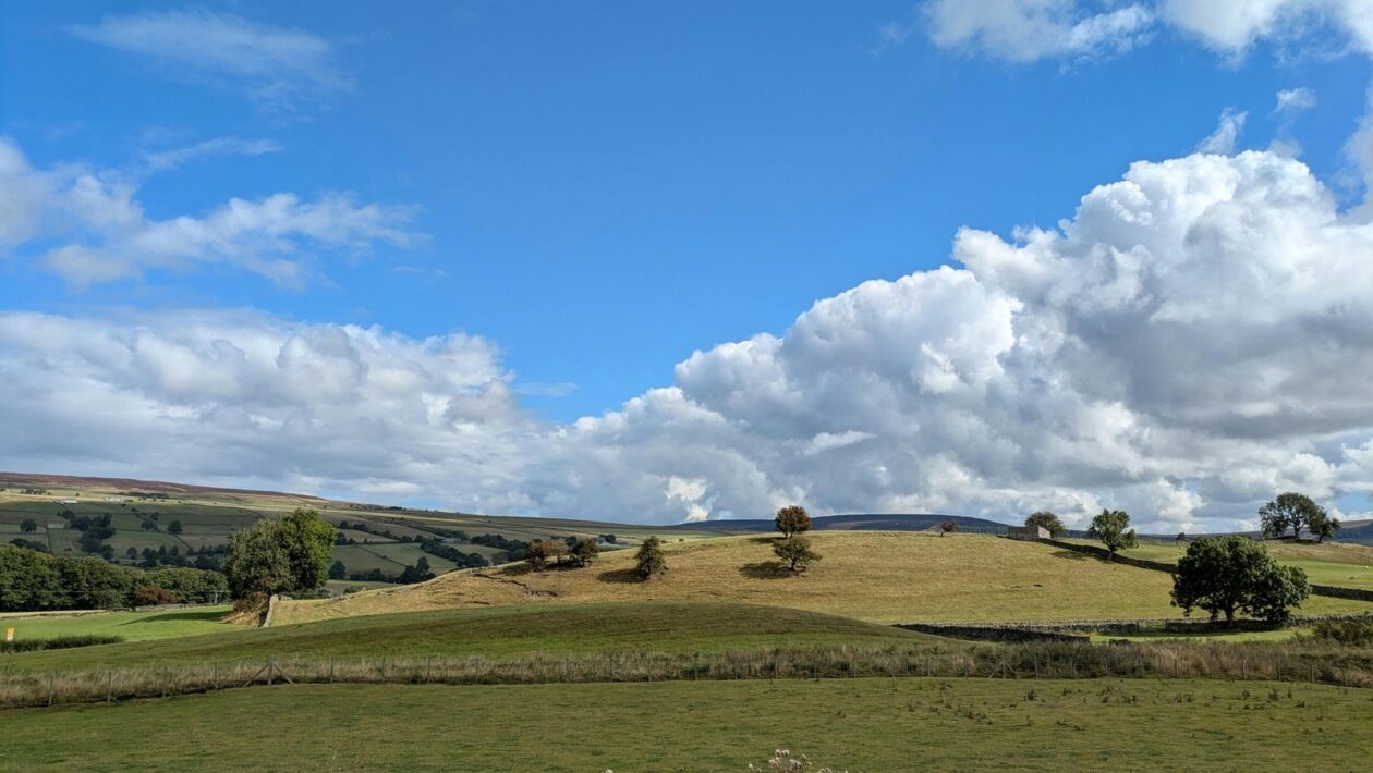 Crowdfunding realít: Poplatková štruktúra, rizikový profil a due diligence
