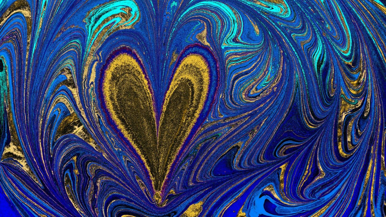 Pet-friendly prenájmy: Kaucia, zmluvné úpravy a poistné krytie rizík