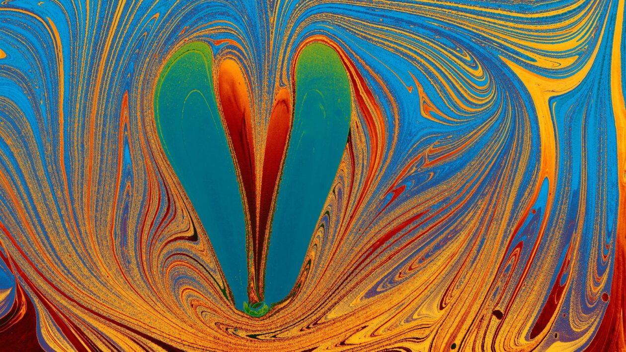 Bezpečnostné kamery v spoločných priestoroch: Compliance s GDPR a informačná povinnosť