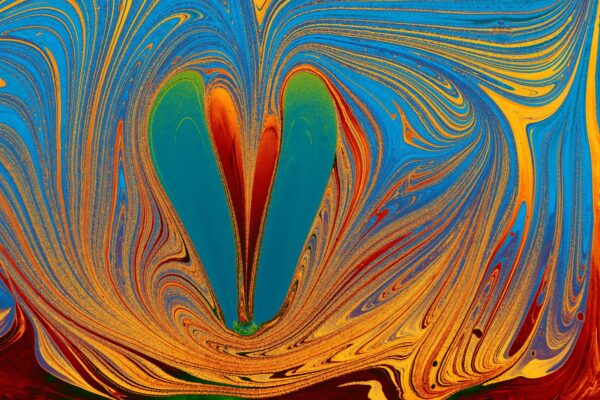 Bezpečnostné kamery v spoločných priestoroch: Compliance s GDPR a informačná povinnosť