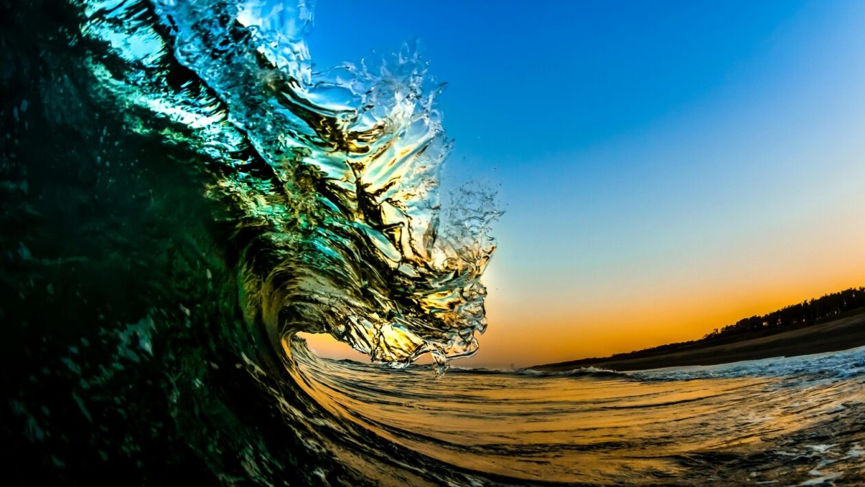 Nájom s opciou kúpy (rent-to-own): Etické a čitateľné nastavenie podmienok