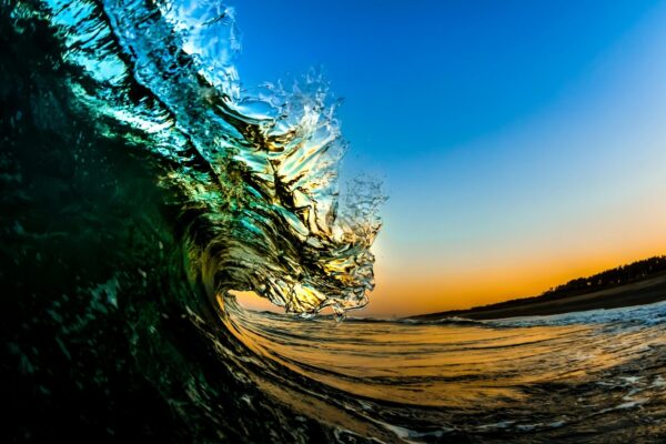 Nájom s opciou kúpy (rent-to-own): Etické a čitateľné nastavenie podmienok