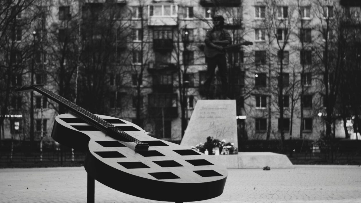 Fire safety a revízie: Zodpovednosť prenajímateľa a technické normy