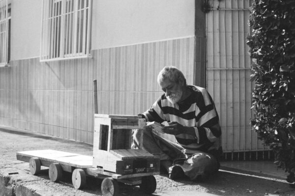 Rezervačné poplatky: Transparentnosť a vratné podmienky