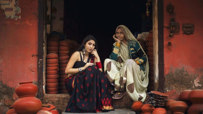 Predaj prenajatej nehnuteľnosti: Práva nájomcu a oznamovacia povinnosť