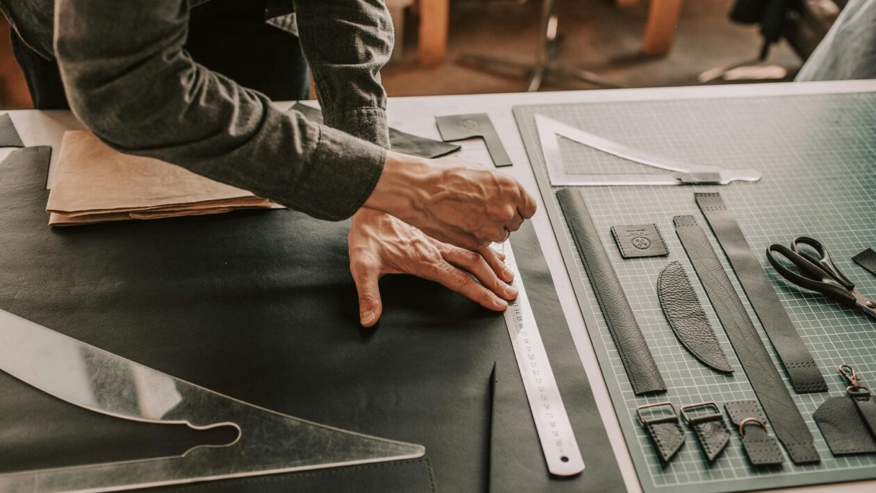 Profesionálny prenájom bez drámy: Strategický rámec