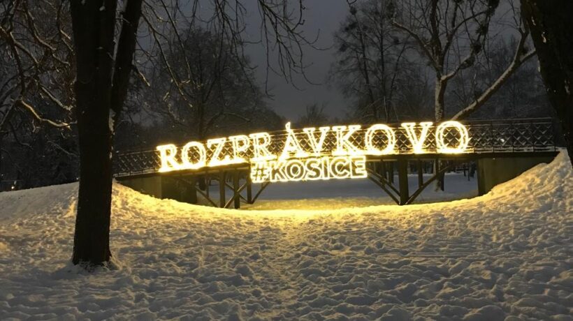 Racionálny výber spotrebného úveru: Komparatívna analýza nákladov a podmienok