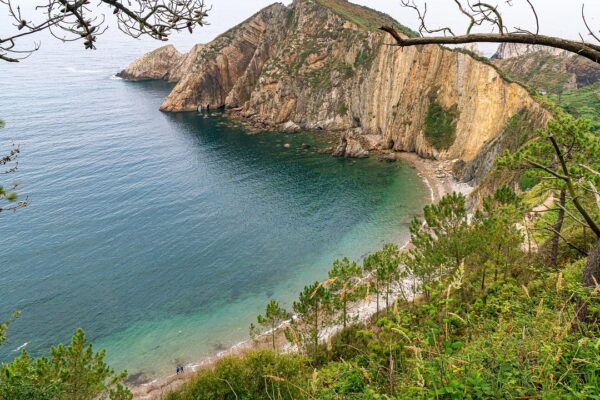 Povolené prečerpanie: Analýza skrytých nákladov a rizika trvalého zadlženia