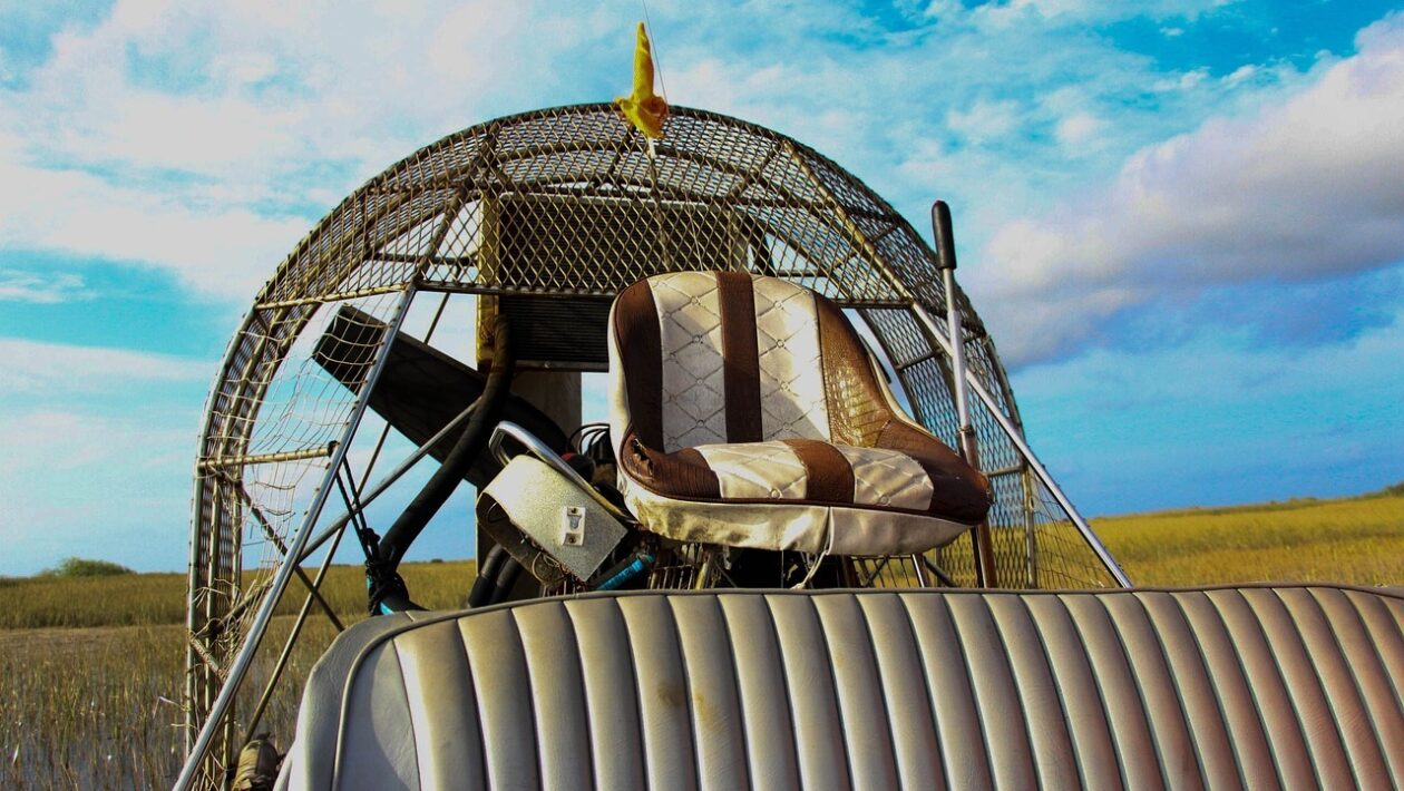 Exekúcia: Právny rámec, finančné dôsledky a prevencia