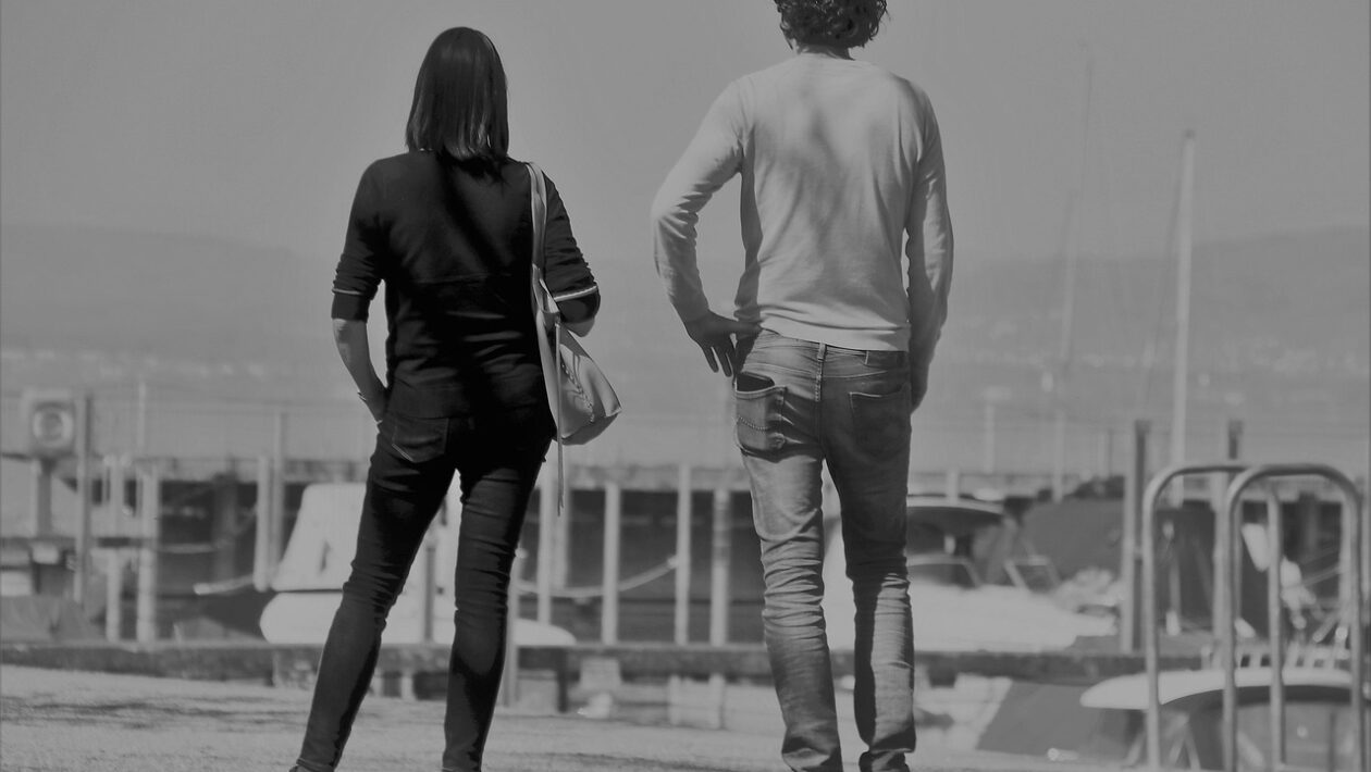 Due diligence: Ako rozpoznať neseriózneho poskytovateľa pôžičiek a vyhnúť sa podvodom