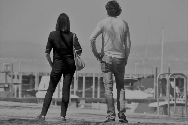 Due diligence: Ako rozpoznať neseriózneho poskytovateľa pôžičiek a vyhnúť sa podvodom