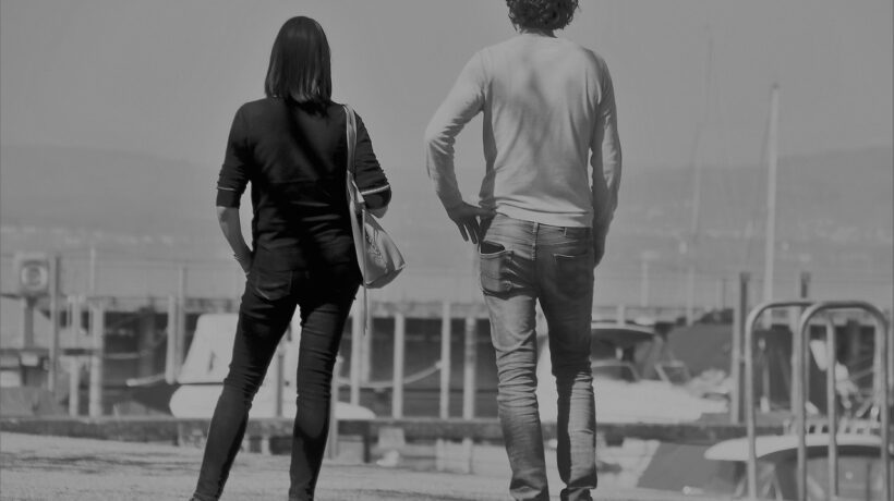 Due diligence: Ako rozpoznať neseriózneho poskytovateľa pôžičiek a vyhnúť sa podvodom