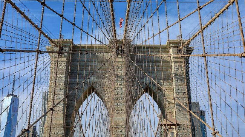 Dlhy z podnikania: Analýza osobných rizík pre konateľov spoločností a SZČO