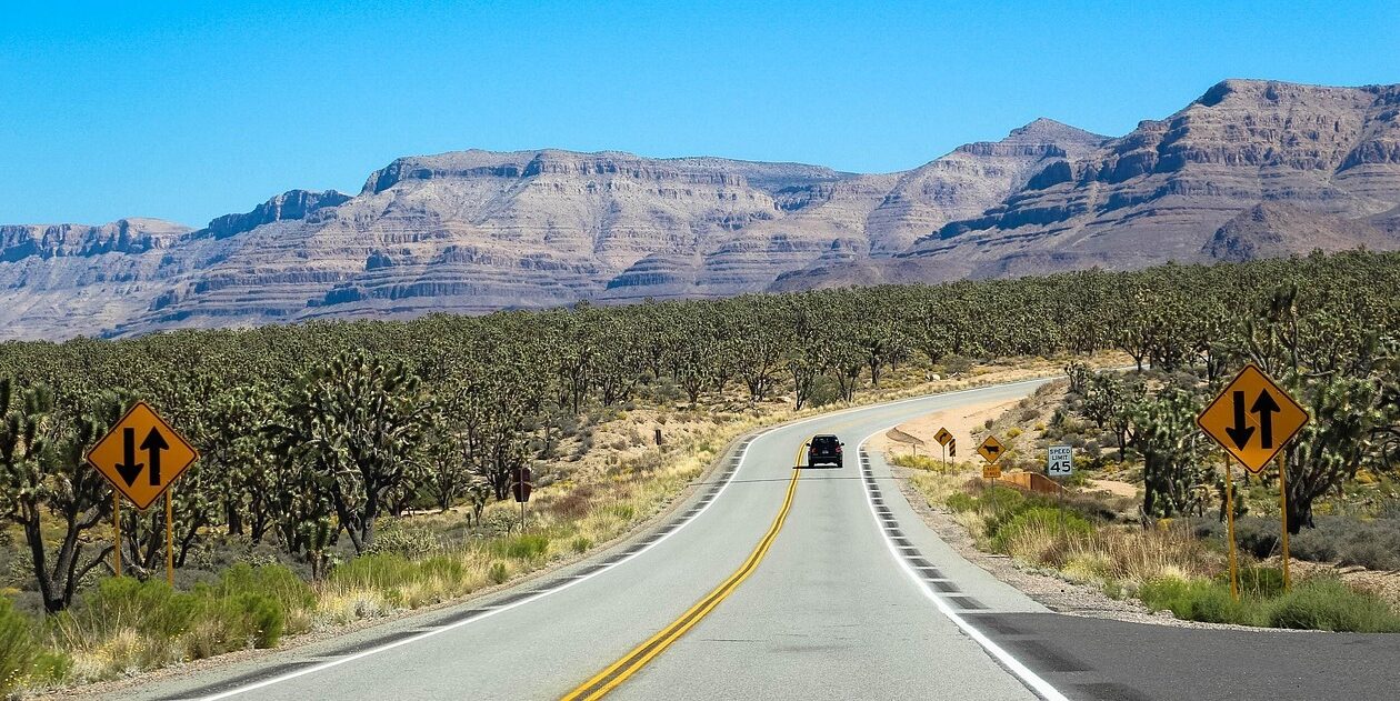 Konsolidačný úver na mieru: Princíp personalizácie produktu a jeho výhody