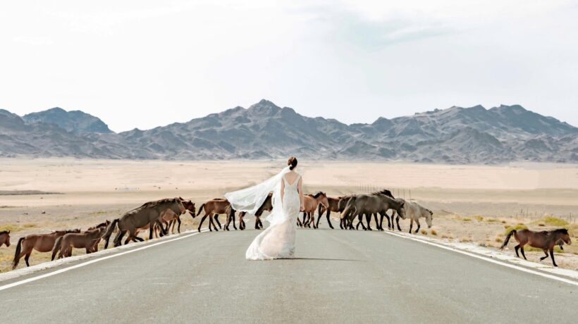 Flex Desk a Hot-Desking: Vybavenie pre zdieľané pracovné miesta