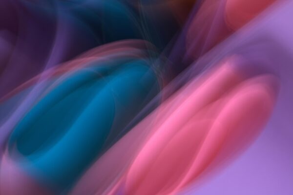 Reprezentatívna recepcia: Pulty, sedenie a usmerňovanie návštev