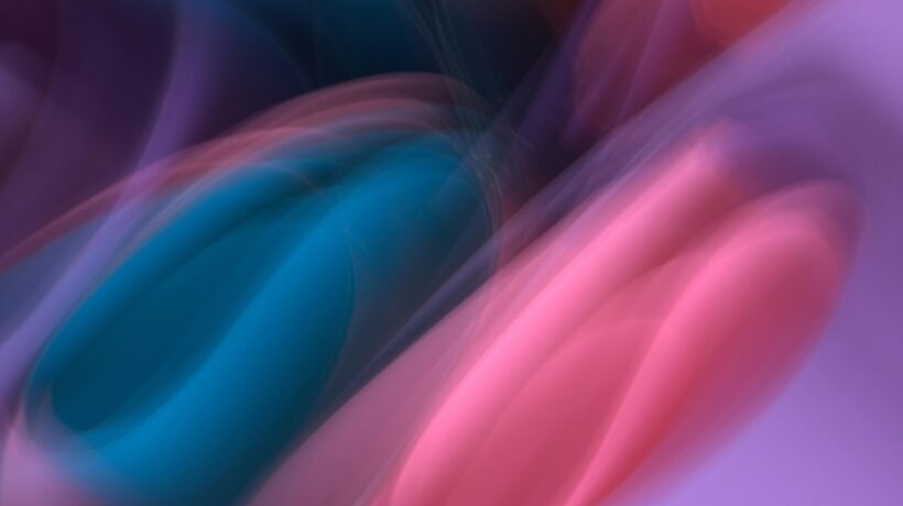 Reprezentatívna recepcia: Pulty, sedenie a usmerňovanie návštev