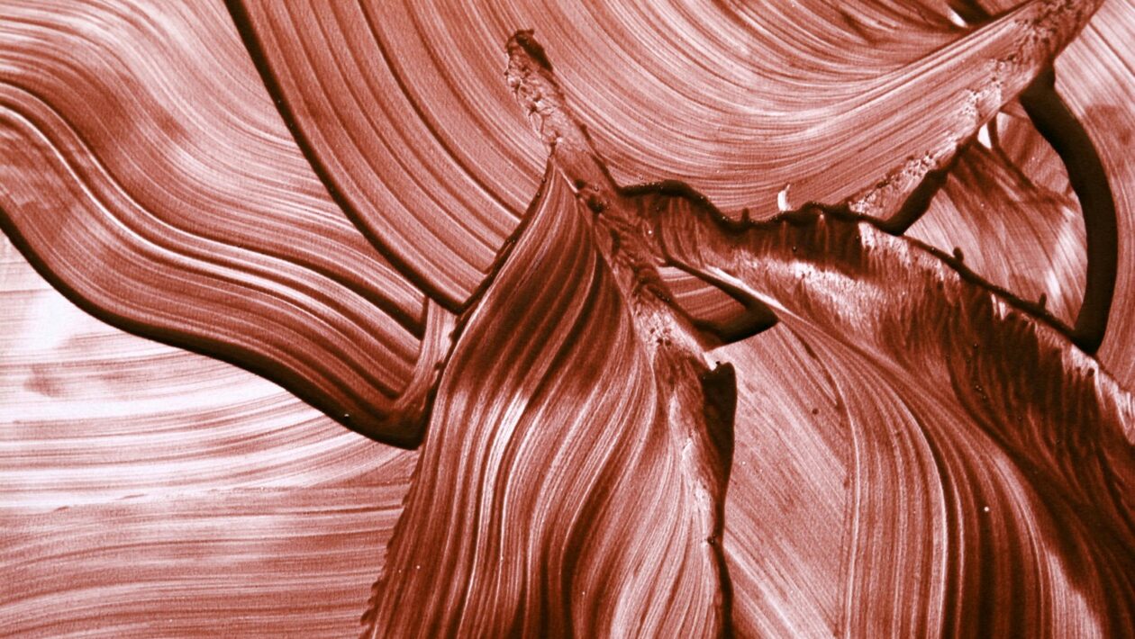 Udržateľný kancelársky nábytok: Certifikácie, recyklácia a stratégia re-use