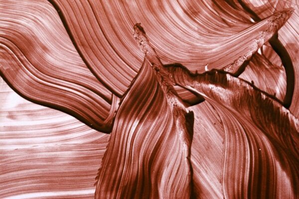 Udržateľný kancelársky nábytok: Certifikácie, recyklácia a stratégia re-use