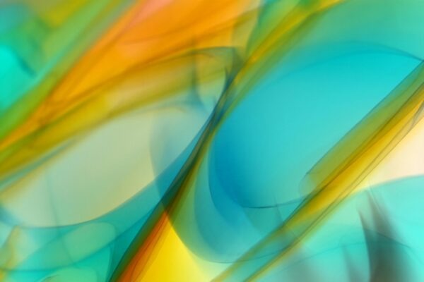 Rozpočet na kanceláriu: Modely financovania, prioritizácia a skryté náklady zariadenia