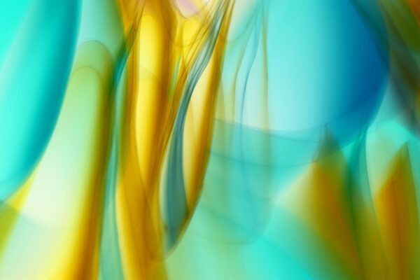 Quiet rooms a focus kabíny: Výber, dispozičné riešenie a ventilačné systémy