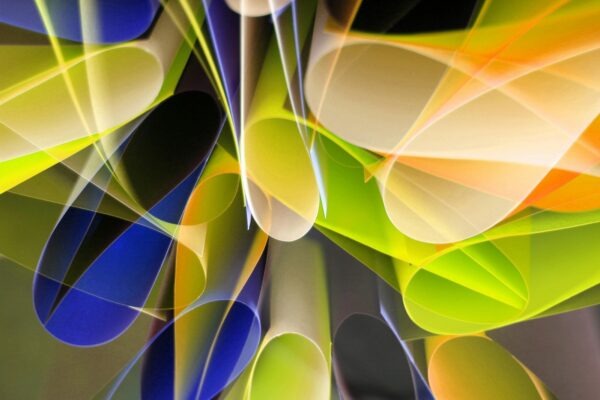 Ohrev vody prebytkom z FV: Využitie bojlerov, TUV a inteligentného relé