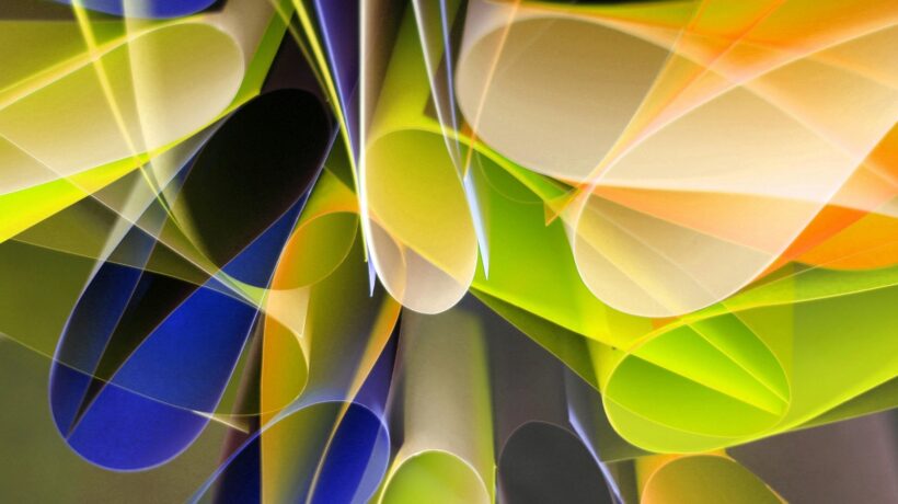 Ohrev vody prebytkom z FV: Využitie bojlerov, TUV a inteligentného relé