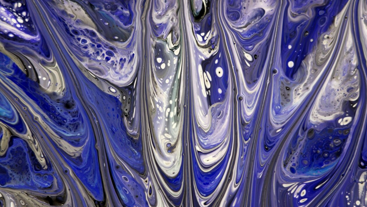 Inteligentné riadenie spotreby (EMS): Nastavenie priorít a automatizácia energetických tokov