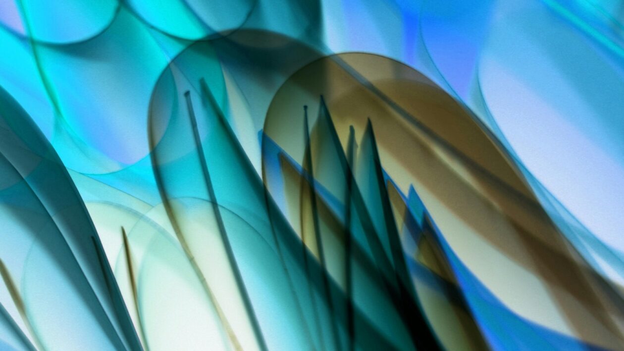 Virtuálna vs. fyzická batéria: Komparatívna analýza a ekonomická návratnosť pre rôzne profily