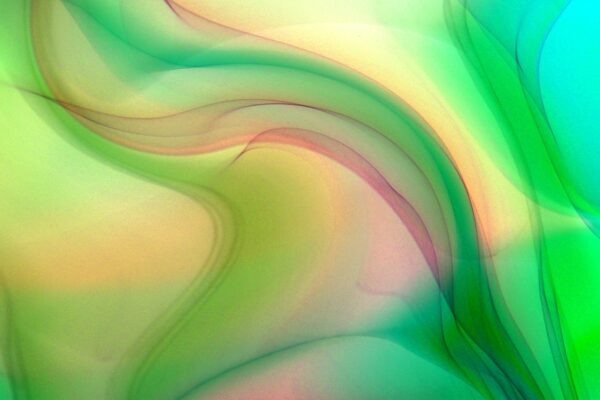 Carport s fotovoltikou: Multifunkčné riešenie pre tieň, nabíjanie a výrobu energie