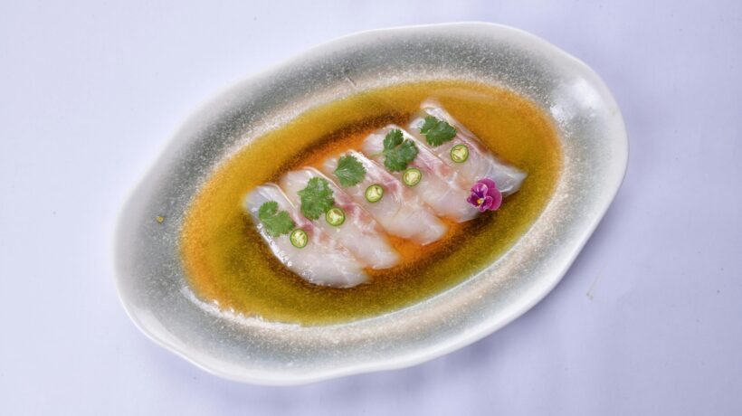 Agrovoltaika a strešné skleníky: Synergia poľnohospodárstva a energetickej výroby