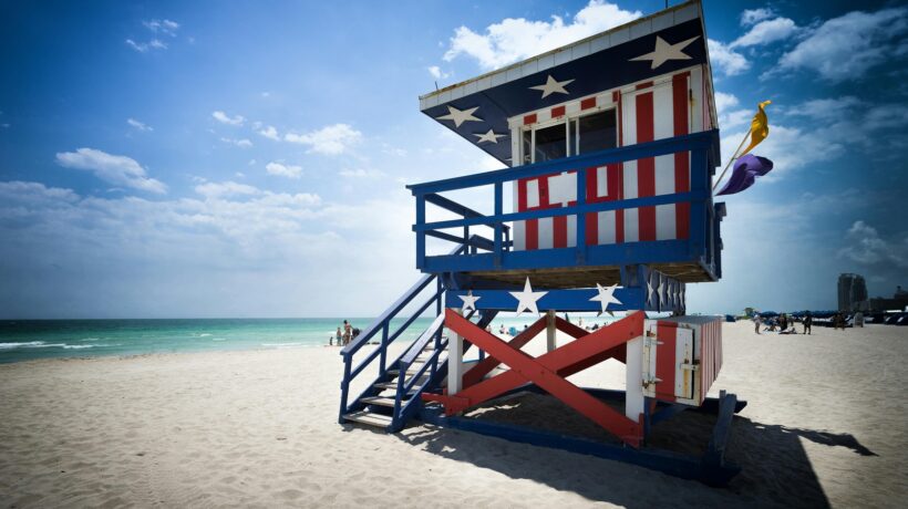 Integrácia FV a klimatizácie: Chladenie počas dňa z vlastného energetického zdroja