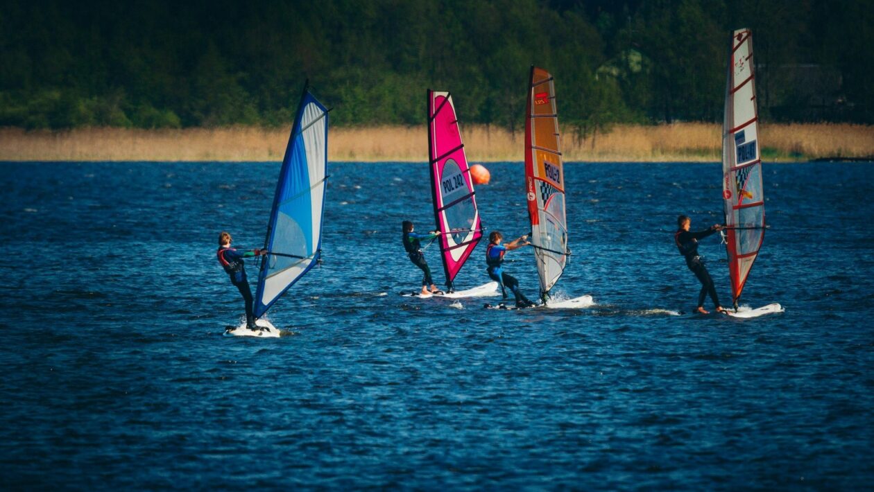 Datasheet panelu a meniča: Dekódovanie kľúčových technických parametrov