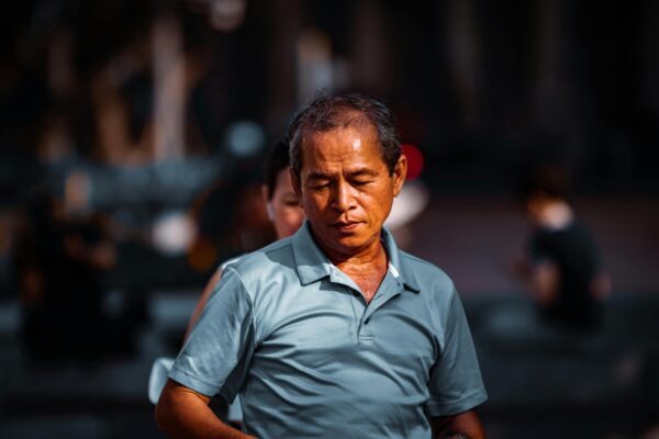 Legálne pripojenie mikrozdrojov: Detailný administratívny postup a regulácia