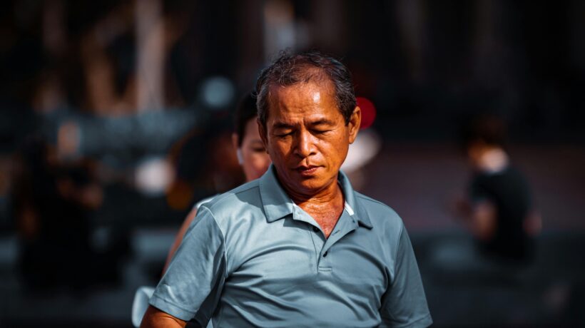 Legálne pripojenie mikrozdrojov: Detailný administratívny postup a regulácia