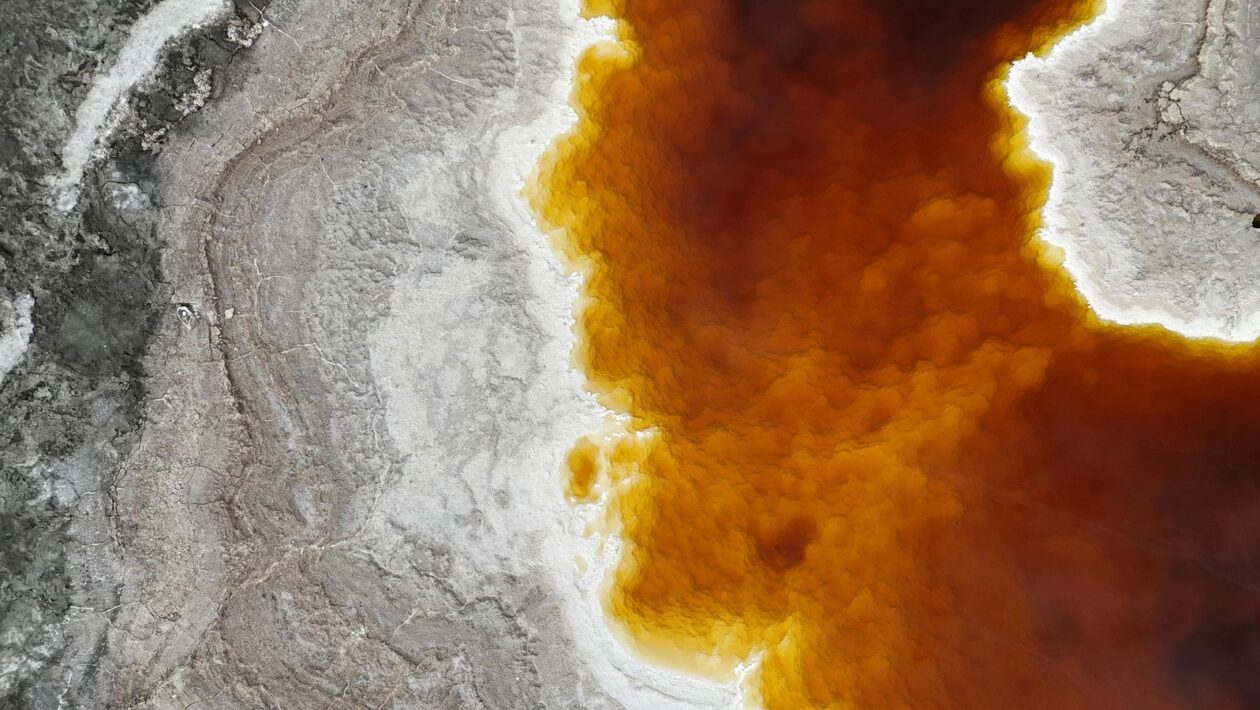 Poistenie fotovoltického systému: Analýza rizík, podmienok a výluk