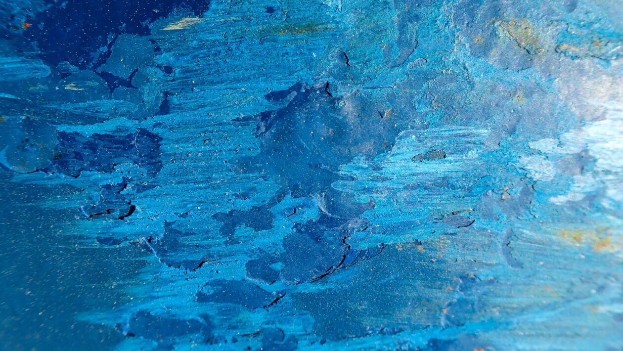 Základy stavby: Typy, materiály a statické výpočty