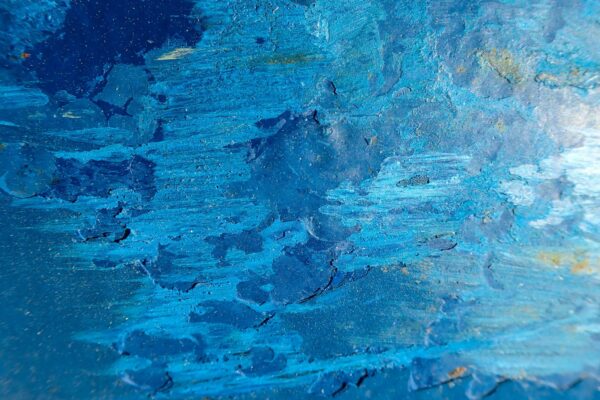 Základy stavby: Typy, materiály a statické výpočty