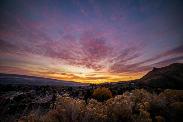Příčky: Akustika, materiál a dispozičné možnosti