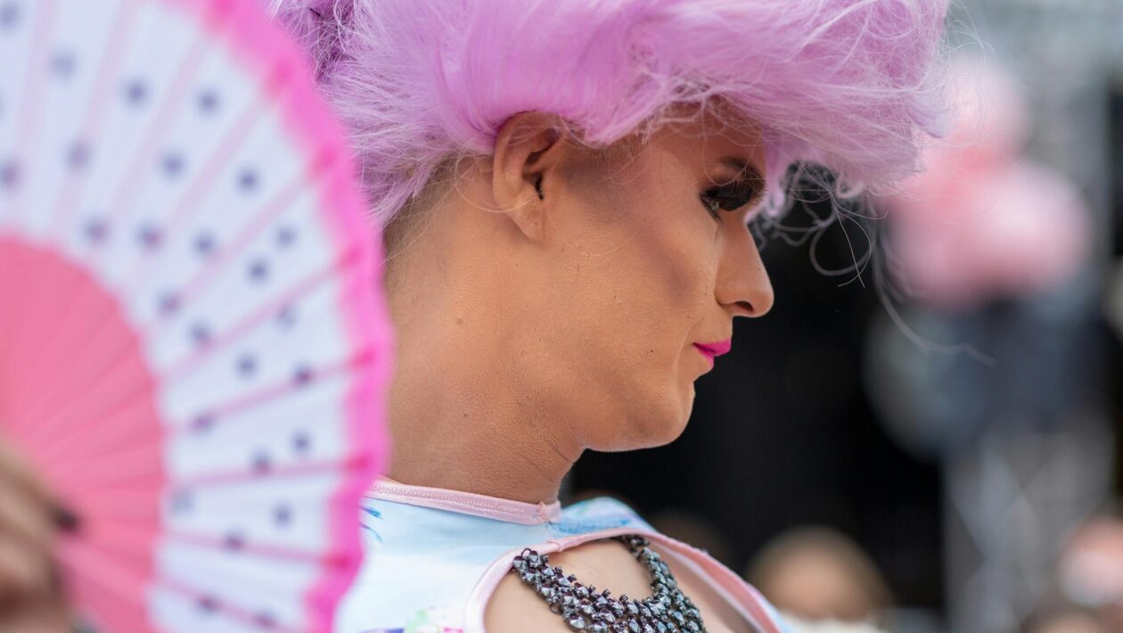 Stropy: Typy konštrukcií a požiarne vlastnosti