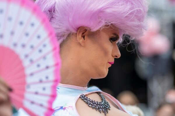 Stropy: Typy konštrukcií a požiarne vlastnosti