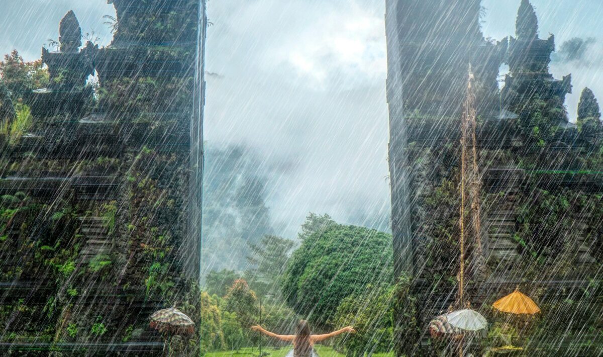 Dilatační spáry: Funkcia a umiestnenie v stavebnej konštrukcii