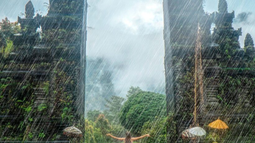 Dilatační spáry: Funkcia a umiestnenie v stavebnej konštrukcii